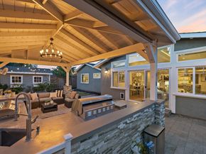 1967 Serge Avenue, San Jose CA 95130