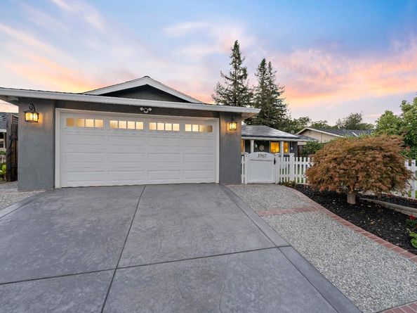 1967 Serge Avenue, San Jose CA 95130
