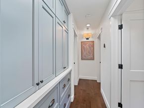 1967 Serge Avenue, San Jose CA 95130