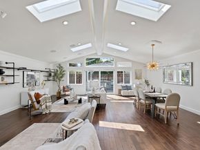 1967 Serge Avenue, San Jose CA 95130