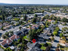 1967 Serge Avenue, San Jose CA 95130