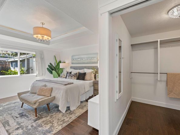 1967 Serge Avenue, San Jose CA 95130