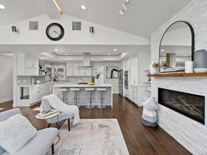 1967 Serge Avenue, San Jose CA 95130