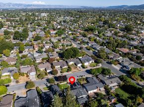 1967 Serge Avenue, San Jose CA 95130