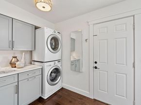 1967 Serge Avenue, San Jose CA 95130