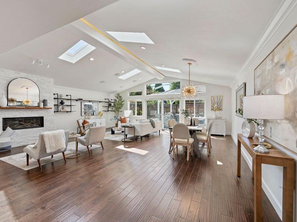 1967 Serge Avenue, San Jose CA 95130