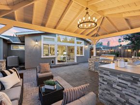1967 Serge Avenue, San Jose CA 95130