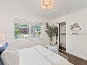 1967 Serge Avenue, San Jose CA 95130