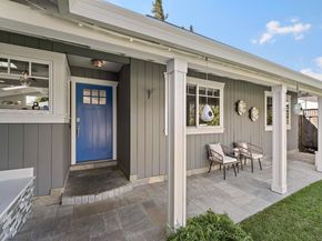 1967 Serge Avenue, San Jose CA 95130