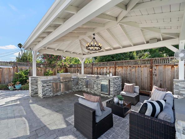 1967 Serge Avenue, San Jose CA 95130