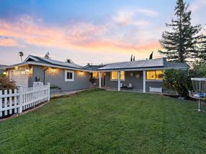 1967 Serge Avenue, San Jose CA 95130