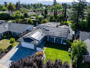 1967 Serge Avenue, San Jose CA 95130