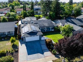 1967 Serge Avenue, San Jose CA 95130