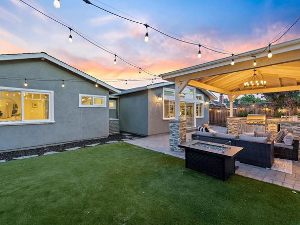 1967 Serge Avenue, San Jose CA 95130