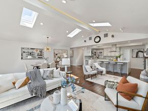 1967 Serge Avenue, San Jose CA 95130