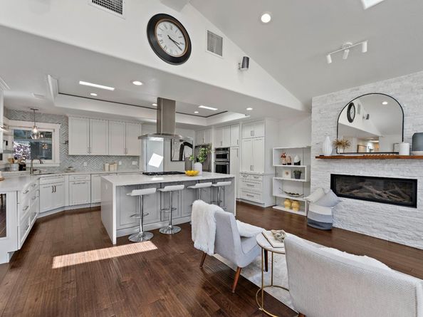 1967 Serge Avenue, San Jose CA 95130