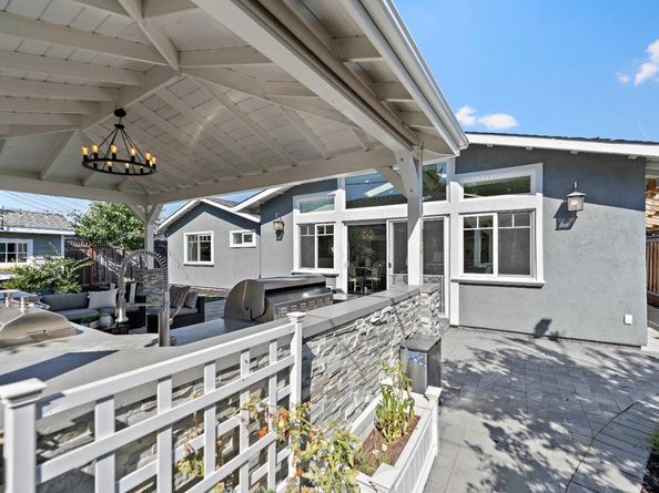 1967 Serge Avenue, San Jose CA 95130