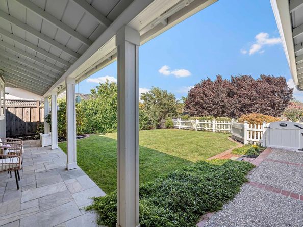 1967 Serge Avenue, San Jose CA 95130
