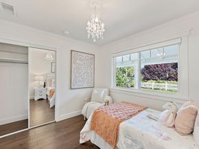 1967 Serge Avenue, San Jose CA 95130