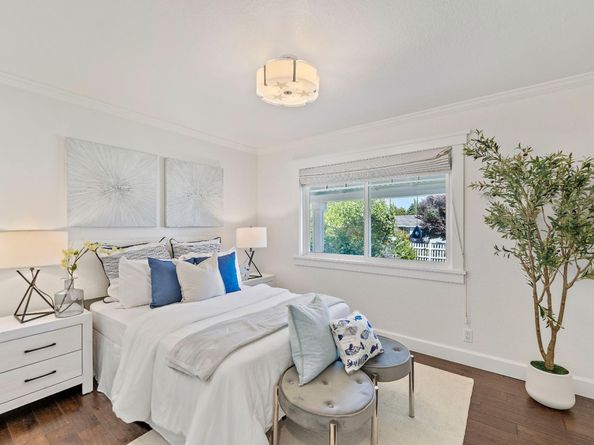 1967 Serge Avenue, San Jose CA 95130