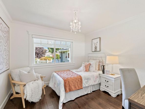1967 Serge Avenue, San Jose CA 95130