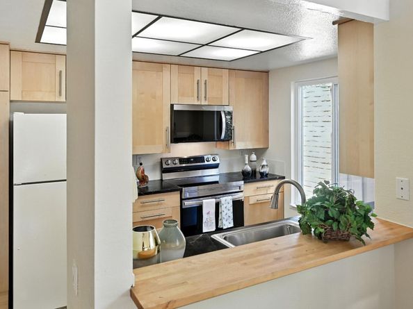 34878 Oyster Bay Terrace, Fremont CA 94555