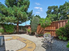 34878 Oyster Bay Terrace, Fremont CA 94555