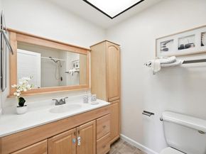 34878 Oyster Bay Terrace, Fremont CA 94555