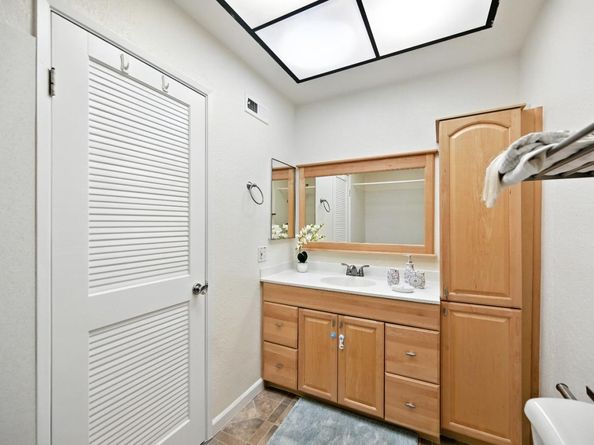 34878 Oyster Bay Terrace, Fremont CA 94555