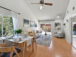 34878 Oyster Bay Terrace, Fremont CA 94555