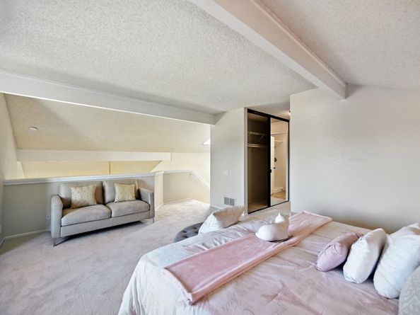 34878 Oyster Bay Terrace, Fremont CA 94555