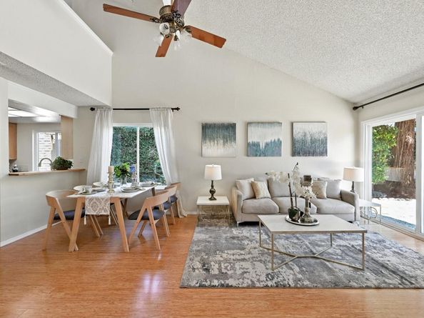 34878 Oyster Bay Terrace, Fremont CA 94555