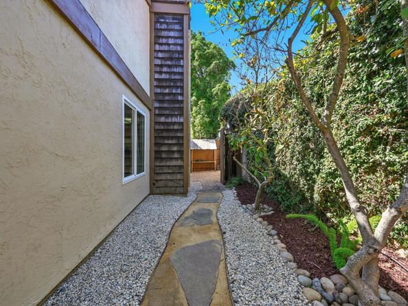 34878 Oyster Bay Terrace, Fremont CA 94555