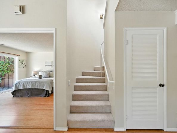 34878 Oyster Bay Terrace, Fremont CA 94555