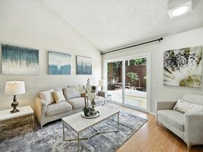 34878 Oyster Bay Terrace, Fremont CA 94555
