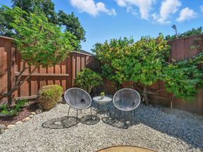 34878 Oyster Bay Terrace, Fremont CA 94555