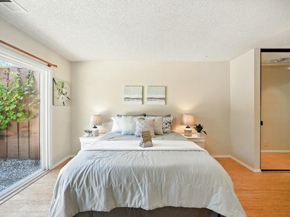 34878 Oyster Bay Terrace, Fremont CA 94555