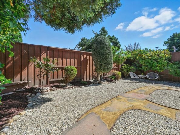34878 Oyster Bay Terrace, Fremont CA 94555