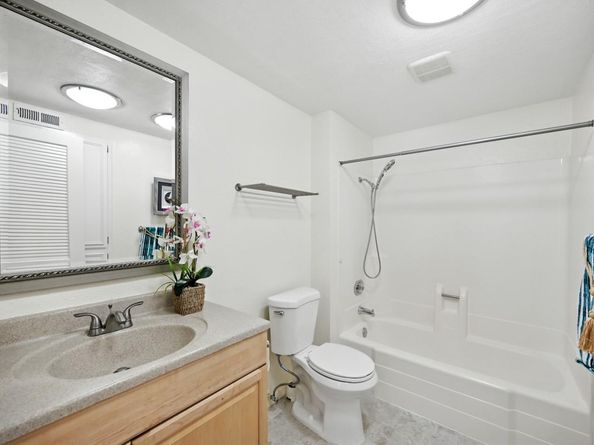 34878 Oyster Bay Terrace, Fremont CA 94555
