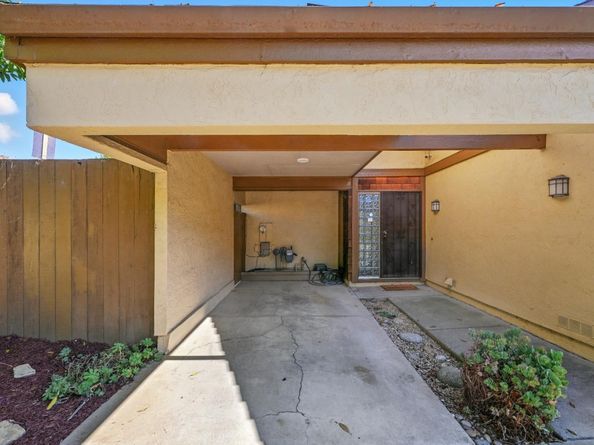 34878 Oyster Bay Terrace, Fremont CA 94555