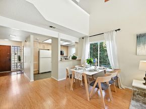 34878 Oyster Bay Terrace, Fremont CA 94555