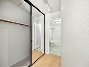 34878 Oyster Bay Terrace, Fremont CA 94555