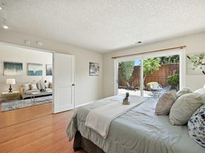 34878 Oyster Bay Terrace, Fremont CA 94555