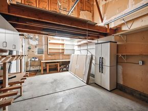 34878 Oyster Bay Terrace, Fremont CA 94555