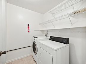 34878 Oyster Bay Terrace, Fremont CA 94555