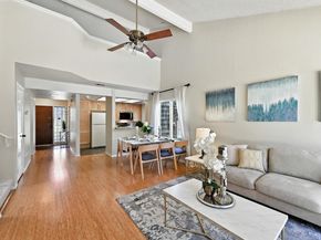 34878 Oyster Bay Terrace, Fremont CA 94555