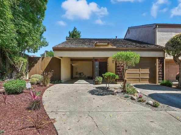 34878 Oyster Bay Terrace, Fremont CA 94555