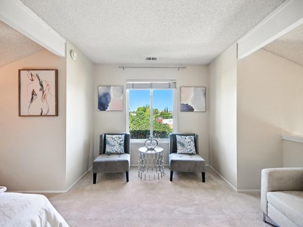 34878 Oyster Bay Terrace, Fremont CA 94555