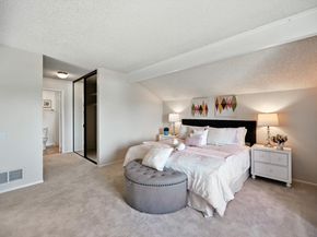 34878 Oyster Bay Terrace, Fremont CA 94555