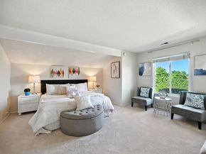 34878 Oyster Bay Terrace, Fremont CA 94555